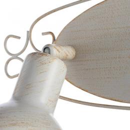 Спот Arte Lamp Focus  - 3